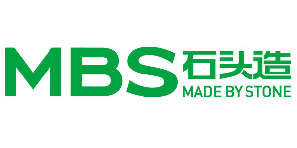 貴州石頭造環?？萍加邢薰?>

                                </div>
                            </a>
                        </div>
                                            <div   id=